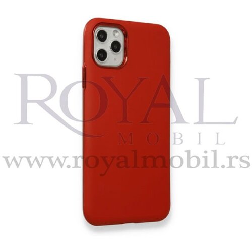  futrola you you new za xiaomi redmi mi 9T crvena Slike