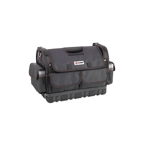Alarm Werkzeuge 56070038 torba za alat - bez sadržaja (D x &Scaron; x V) 480 x 225 x 320 mm Cijene