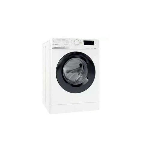 Indesit perilica rublja MTWE 81495 WK EE Slike