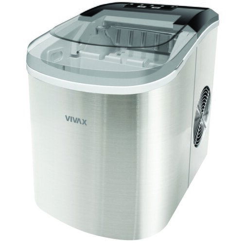 Vivax ledomat IM-122T Cene