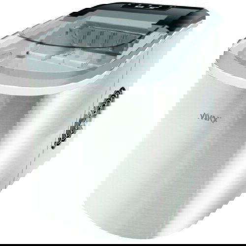 Vivax za led vivax IM-122T Cene