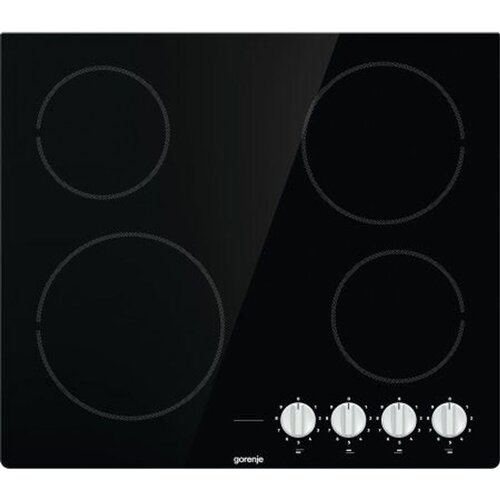 Gorenje EC641BSC ugradbena ploča Cene