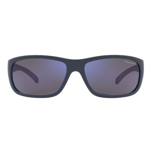 Arnette uka-uka naočare za sunce an 4290 275922 Slike
