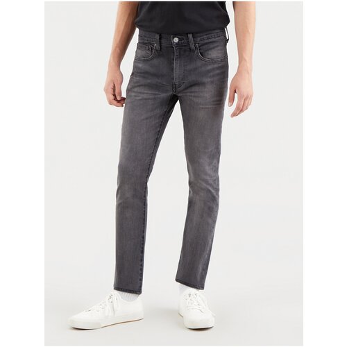 Levi's Levi&#39;s Skinny Taper Jeans Levi&#39;s - Men&#39;s® Cijene