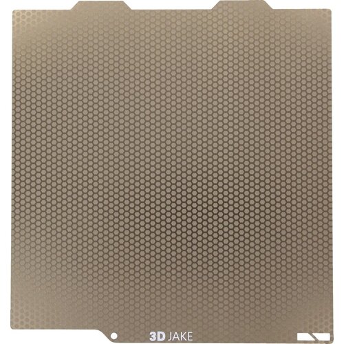 3DJAKE PEI građevinska ploča Honeycomb - 184 x 197 mm Cijene