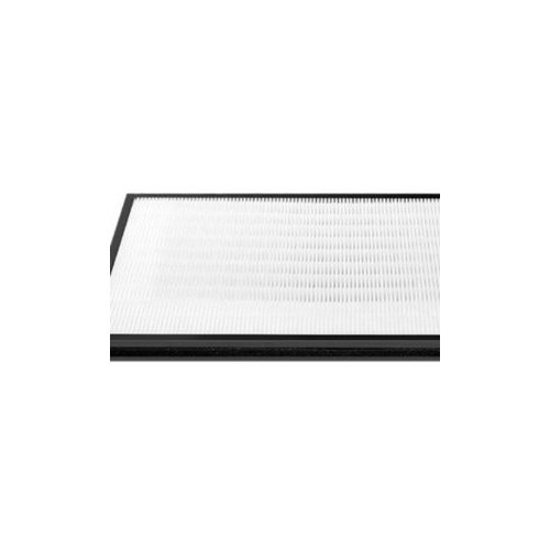 Tesla filter za AIR6 Slike