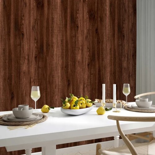  Tapeta - Wooden Dream 50x1000 Premium Slike