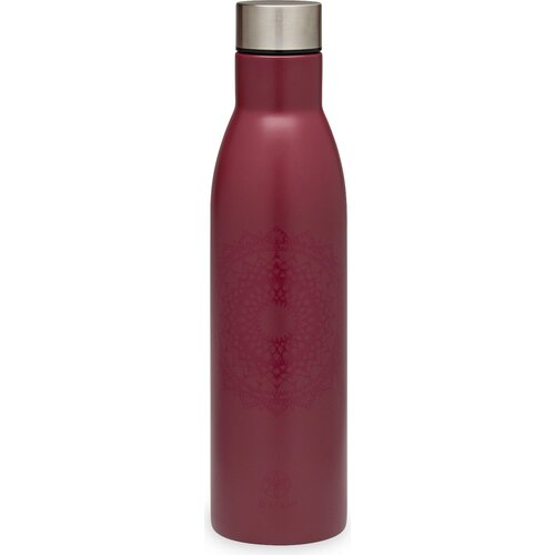  Easy-Grip boca za piće od nehrđajućeg čelika 740 ml, Cherry Marrakesh - 1 Kom. Cijene