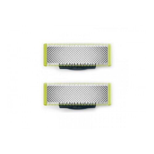 Philips DODATKI ZA BRITJE QP220/50 ZA ONE BLADE Slike