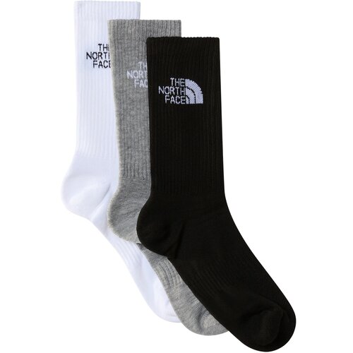 The North Face multi sport čarape Slike