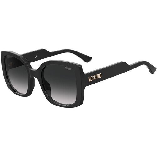 Moschino MOS124/S 807/9O - ONE SIZE (54) Cijene