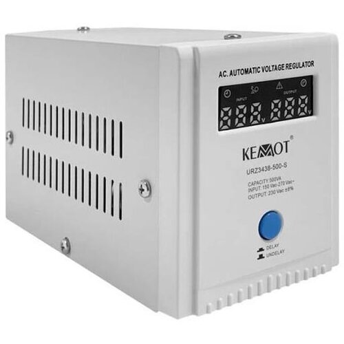 Stabilizator napona 150-270V Cene