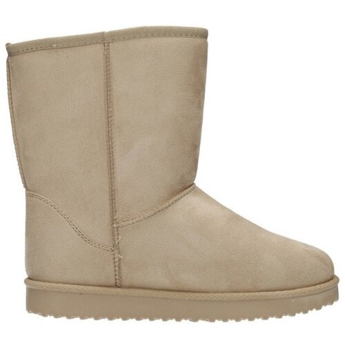Jomix Shoes Mestni &amp;scaron;kornji - pisana Slike