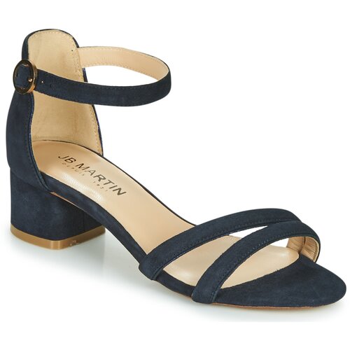 JB Martin MACABO Blue Cijene