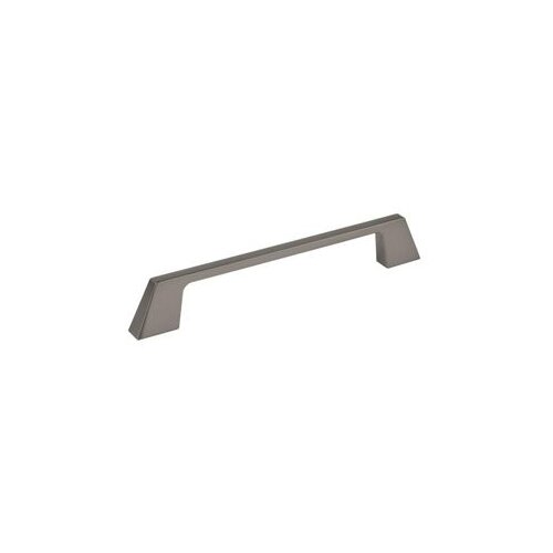  Ručkica STILO 256mm titan boja Cijene