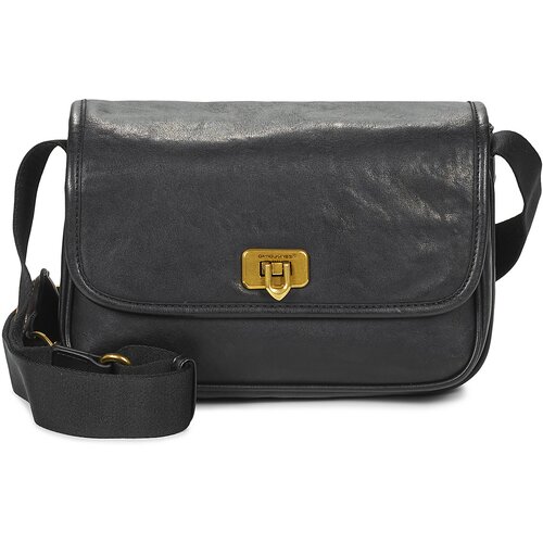 David Jones CM7764 Crna Cene