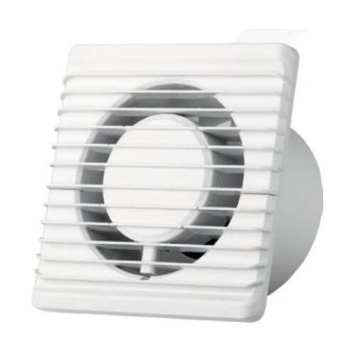 Wertor Kupaonski ventilator AirRoxy pRim 120S Cijene