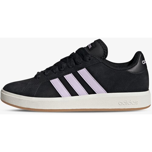 Adidas Patike GRAND COURT BASE 00s Cene