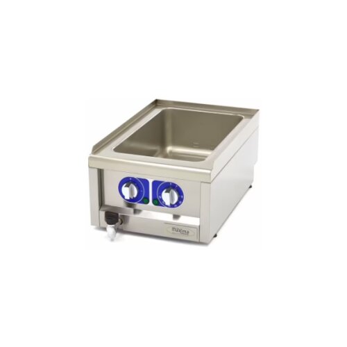  Bain Marie Cene