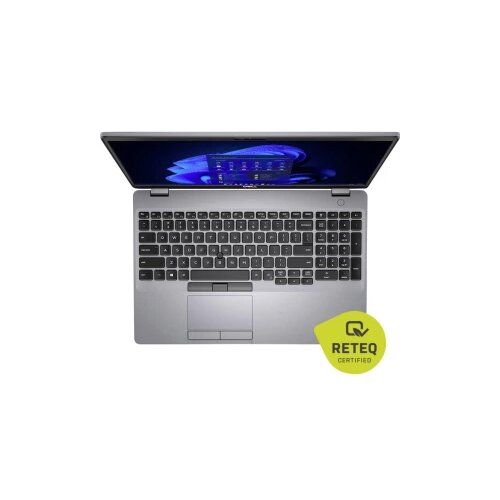 Dell Latitude 5510 Notebook obnovljeno (prihvatljivo) (ShopObj.2890125) 39.6 cm (15.6 palac) Intel® Core™ i7 10610U 32 G Cijene