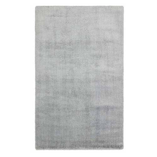 Master Tepih 160x230cm Comfort 1006 sivi Slike