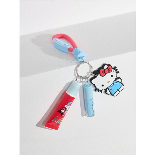 Sinsay Sjajilo za usne Hello Kitty Cijene