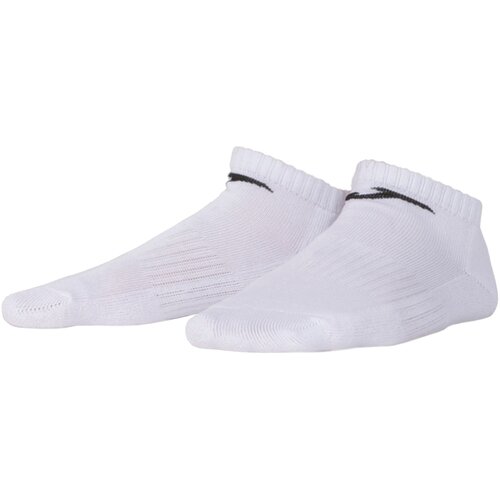 Joma Športne nogavice Invisible Sock Bela Cene