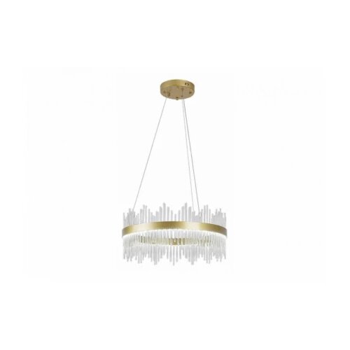 Rabalux Visilica Mabel LED 36W zlatna (72227) Cene