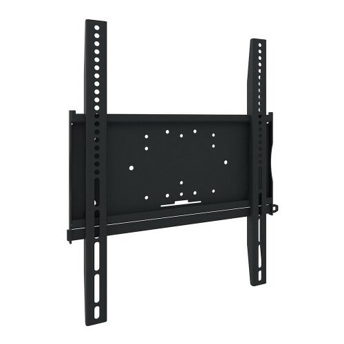Iiyama universal wall mount, max. Load 125 kg, 436 x 600 mm (particularly suitable for mounting the large displays in portrait mode) ( MD 0 Cene