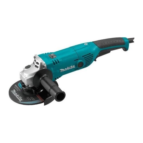 Makita GA6021C El.ug.brusilica Cene