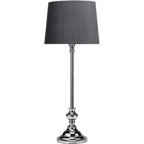 PR Home NAMIZNA SVETILKA Andrea 25/25/70 cm Cene