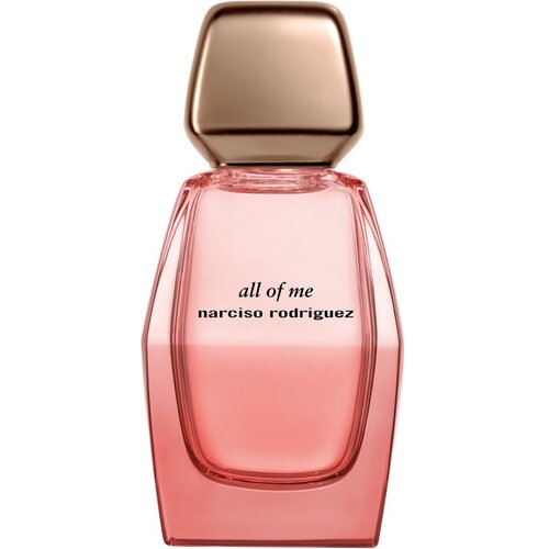Narciso Rodriguez all of me intense parfumska voda za ženske 50 ml Slike