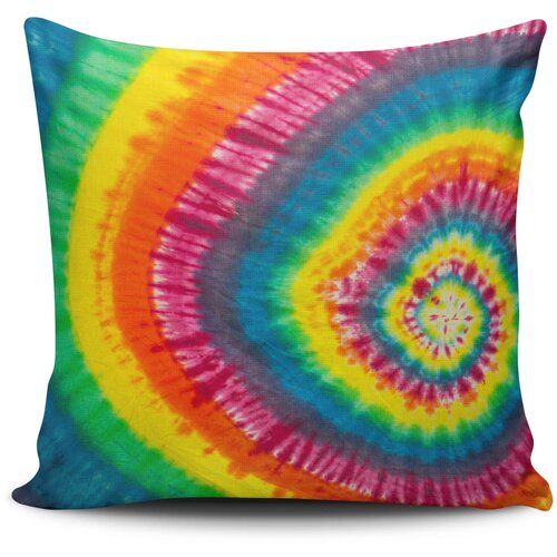Deco Jastuk 43x43cm &Scaron;areni Cijene