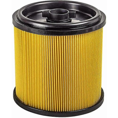 INORCO Standardni kartu&amp;scaron;ni filter in držalo ustreza vsem 5-16 galonskim vakuumskim kartu&amp;scaron;nim filtrom za krave in Retai, (21873729) Slike