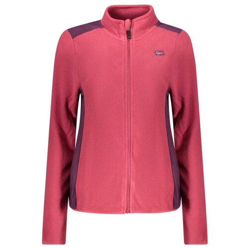 Norway 1963 Ženski flis 849910 roze Cene