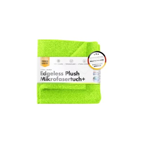  ChemicalWorkz Green Soft Towel 600GSM 40×40 Cijene