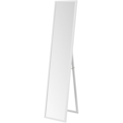 Casa Selecci&amp;oacute;n Stojeće ogledalo 33x153 cm Tanya &amp;ndash; Slike