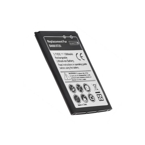  Baterija SE Xperia U (BA600) 1290 mAh Slike