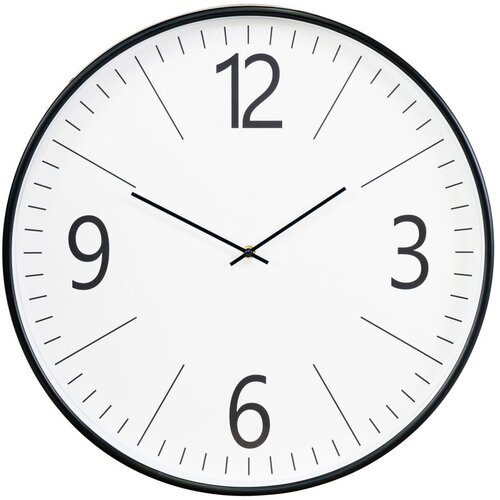 House Nordic Zidni sat ø 51 cm Biel – Cijene