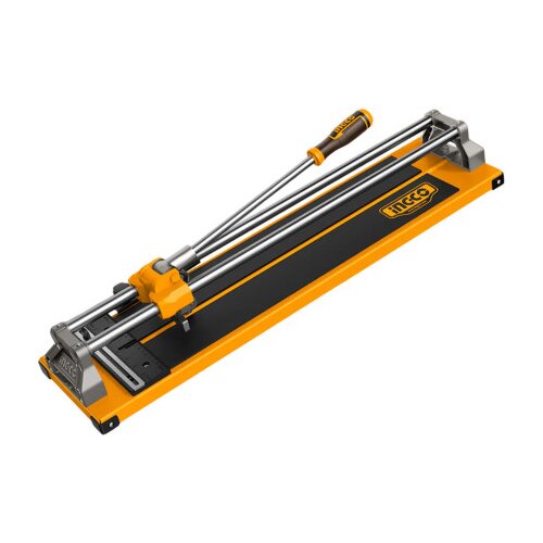 INGCO TOOLS Rezač pločica 600mm HTC04601 Cijene