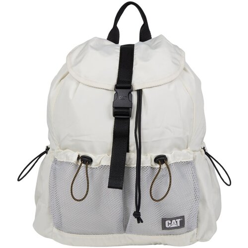 Caterpillar Ruksak Urban Young Ohio – Cijene