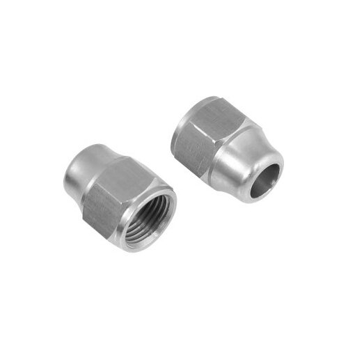 Force navrtke za hidrauluku / sram 5mm, ( 42488 ) Slike