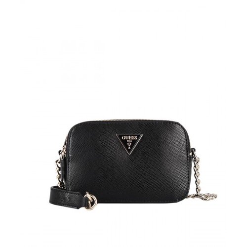 Guess HWZG7879140 crna Cijene