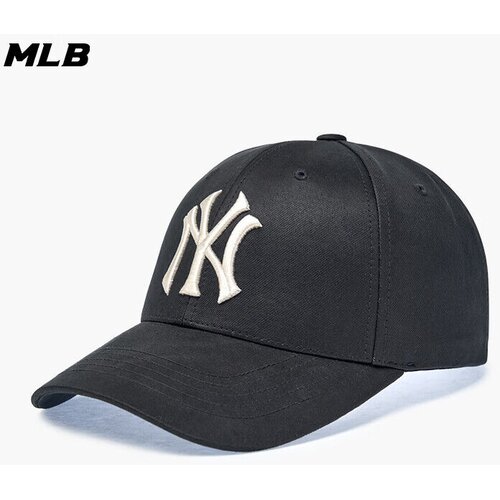  mlb kačket, crni Cene