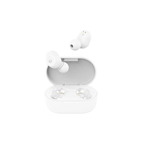 Sonicgear slušalice Earpump TWS 2 White Cene