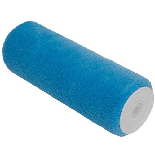 Crafter NESPOLI MICROFIBRE TEFLON BLUEFELT PRO VALJAK 18CM Cene