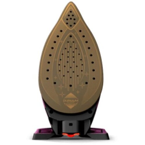 Tefal parna stanica 6.9 bara Cijene