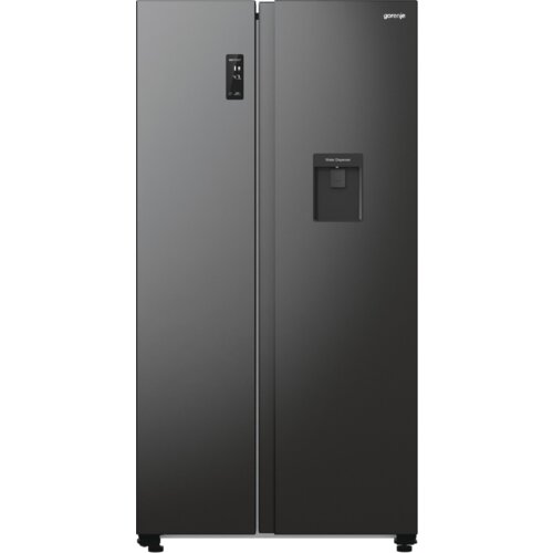 Gorenje Hladnjak NRR9185EABXLWD Slike