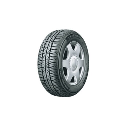  Guma G175/55R15 77T COMFORT-LIFE 2 SEMPERIT Cijene