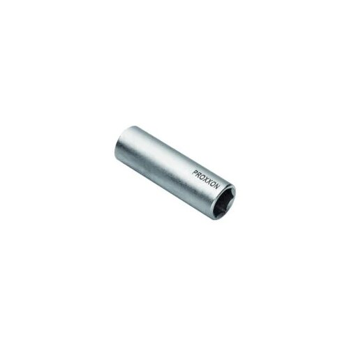Proxxon nasadni ključ dugi 3/8″ 12mm – PX23540 Cijene
